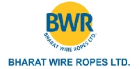 BWR