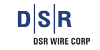 DSR