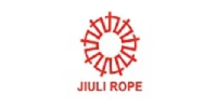 jiuli rope