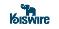 kiswire