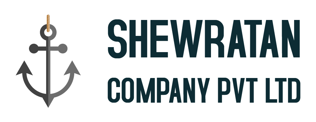 Shewratan Company Pvt. Ltd.