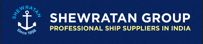 Shewratan Company Pvt. Ltd. Shewratan Company Pvt. Ltd.